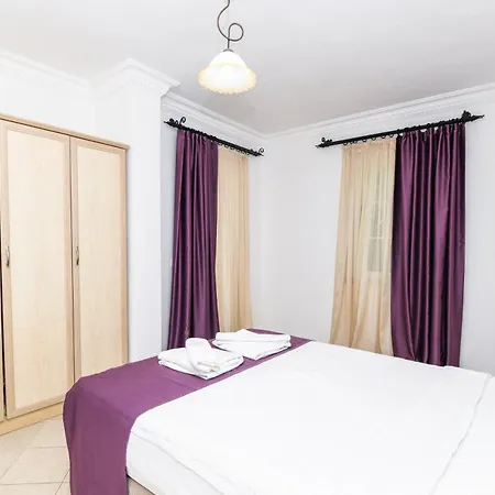 Papatya Hotel